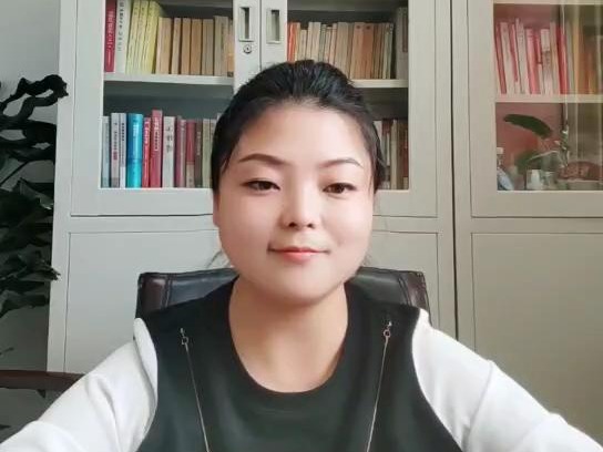 【保密故事大家讲】七贤庄一号院秘密交通站的故事