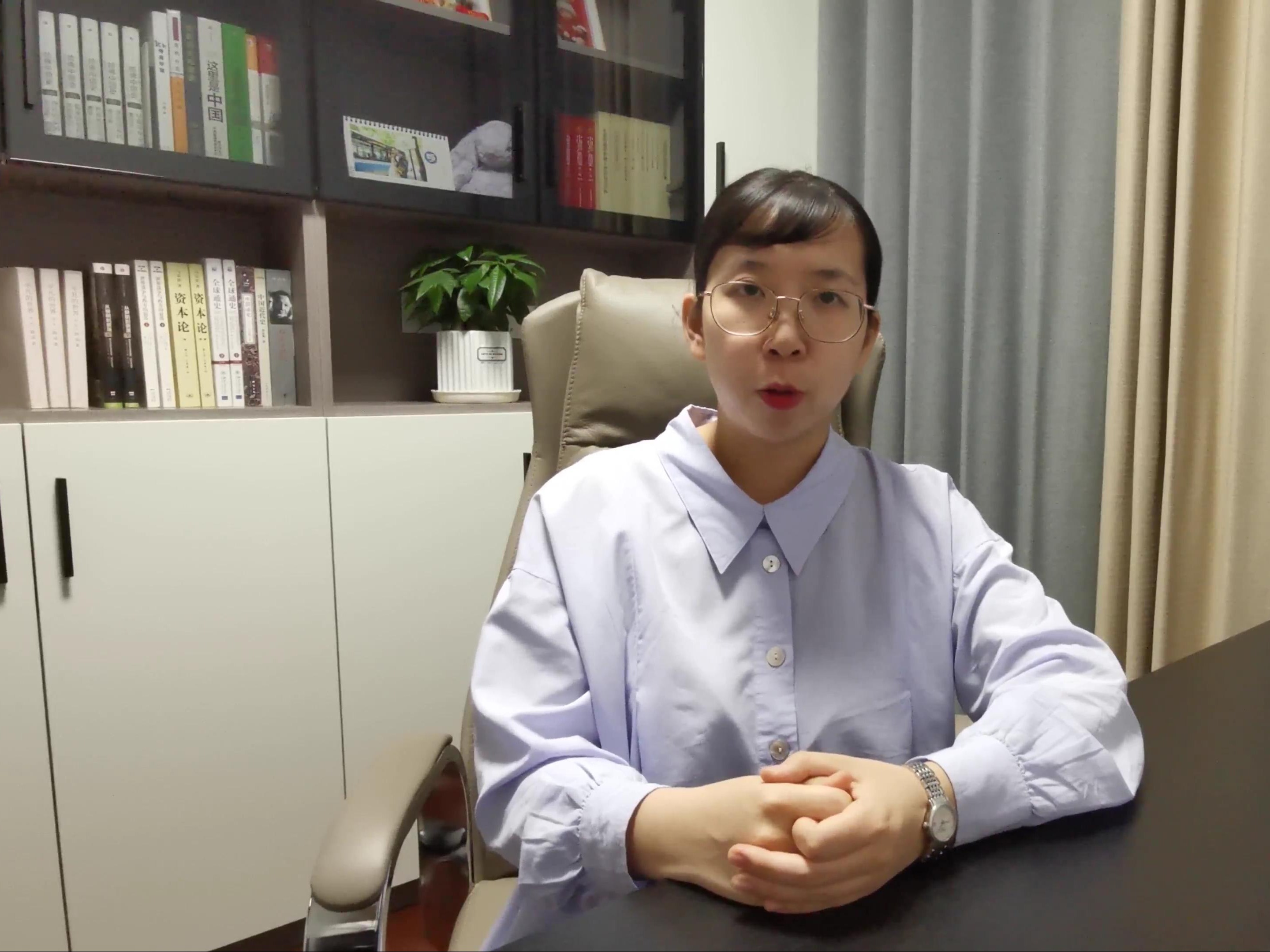 【保密故事大家讲】保密英雄张宝泉