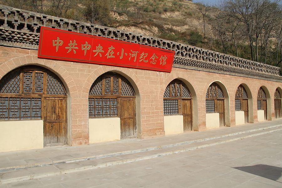 配图.jpg