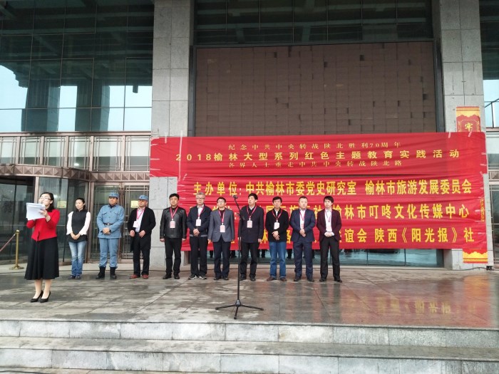 图片1_副本.jpg