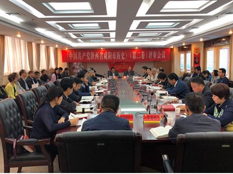 1537326440637020628.jpg 图片1.jpg