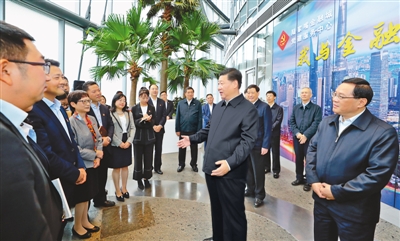 1541639090753050524.jpg 2.jpg