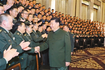 1541639103215062586.jpg 3.jpg