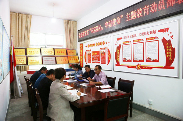图片1_副本.jpg