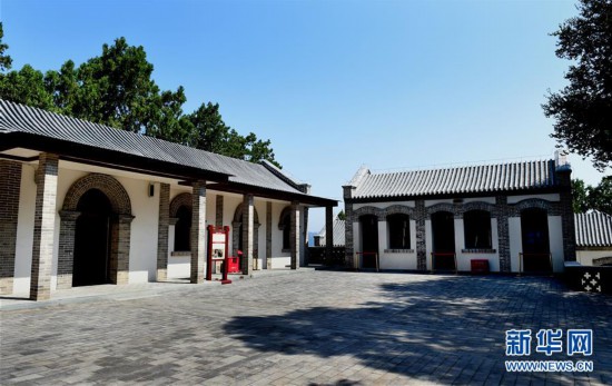 1568685068624084209.jpg 2.jpg