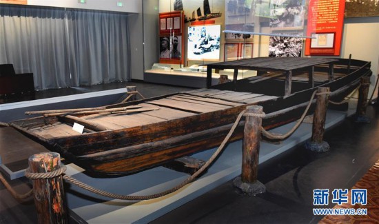 1568685288805081303.jpg 6.jpg