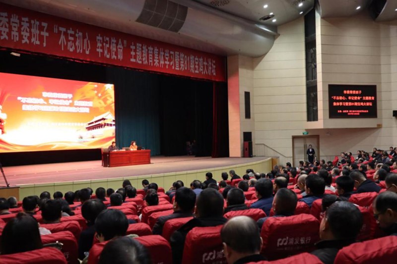 图片2_副本.jpg