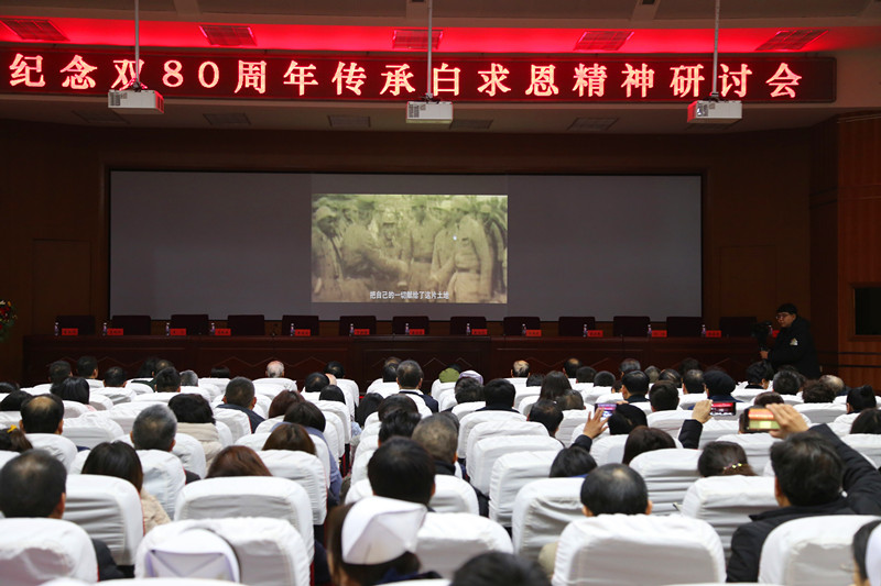 1577176604946093479.jpg MAIN201912241438000524668862489.jpg