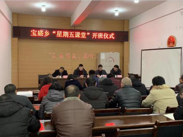 1578641339196040749.jpg MAIN202001061554000399045759136.jpg