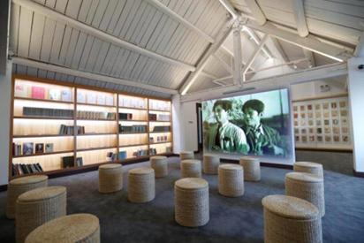 1583394243251003740.jpg MAIN202003041824000027700965471.jpg