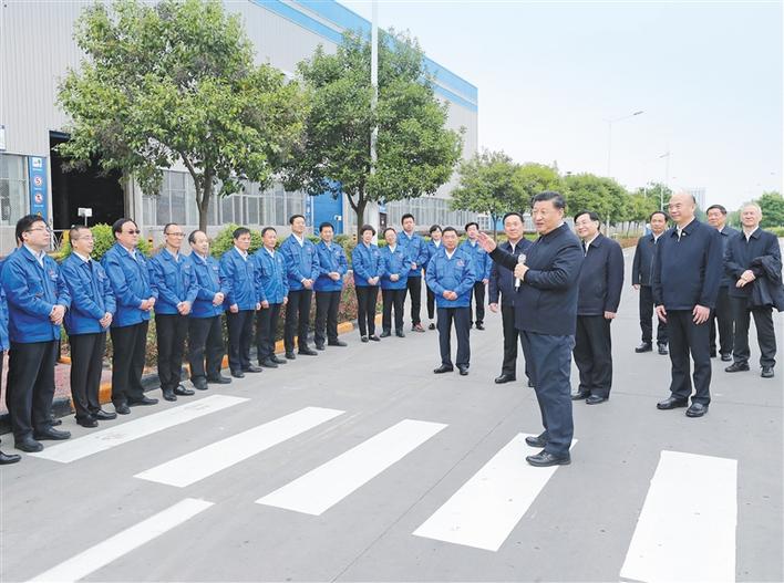 1590475454643027312.jpg db328706-225d-4aec-8859-50c0c84f4dac.jpg