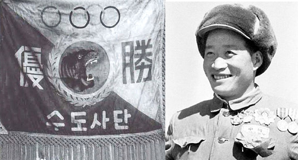 1603411799030009992.jpg 无标题.jpg