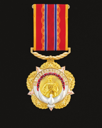 1603413574524016257.jpg rmrb2020102301p19_b.jpg