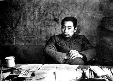 微信图片_20220516101447.jpg