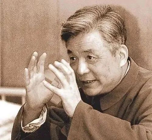 微信图片_20220516102123.jpg