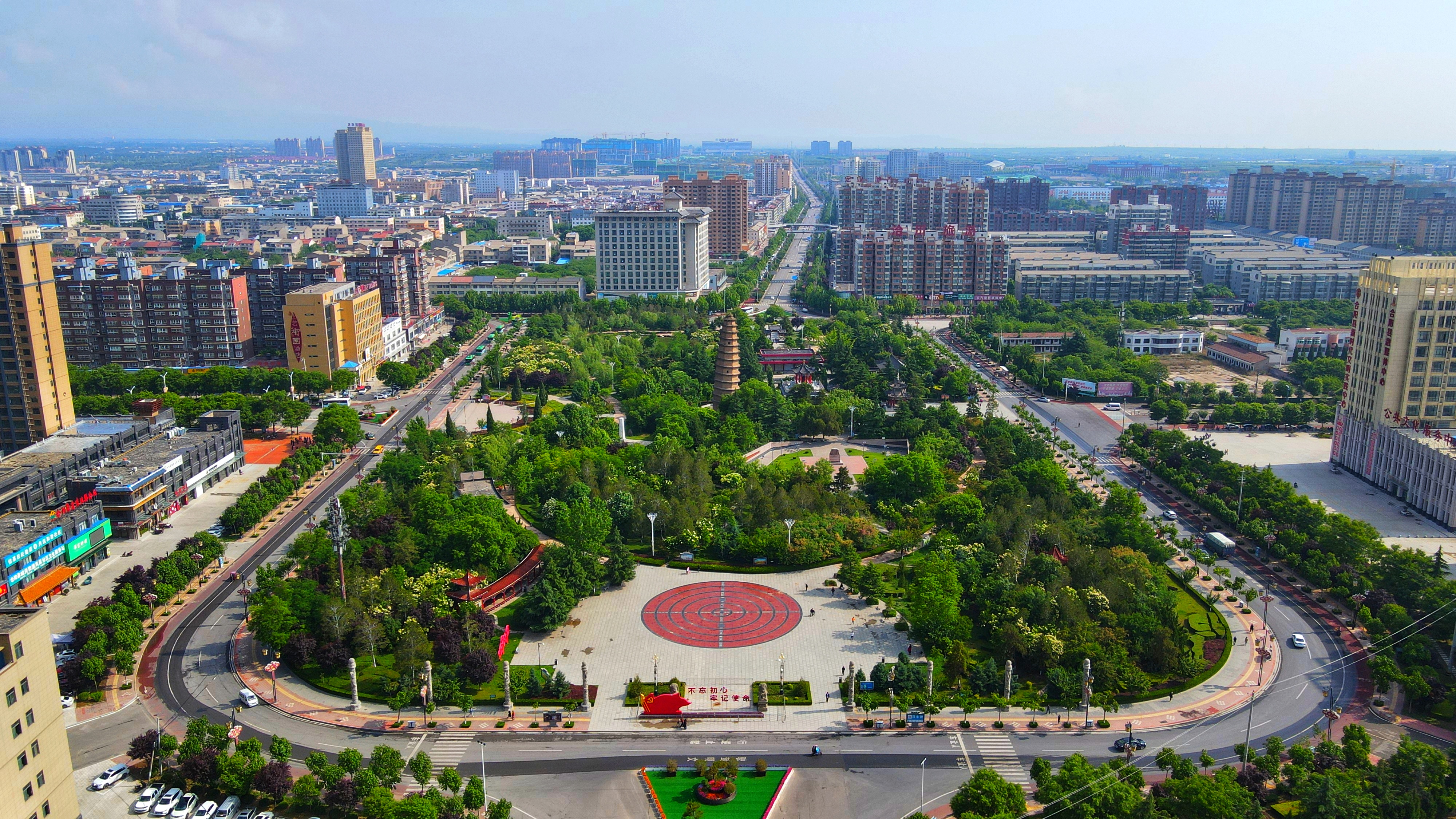天合园全景.jpg