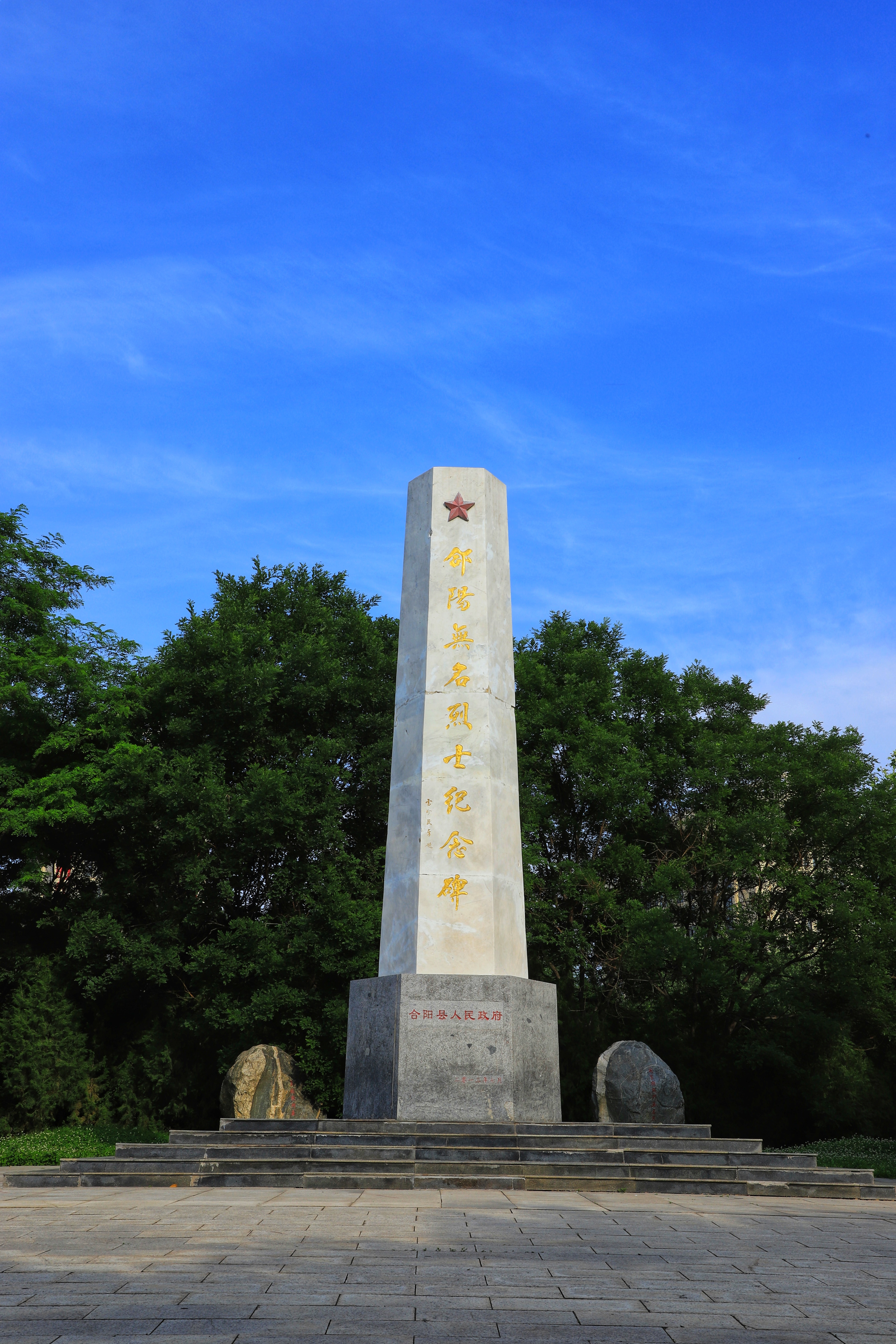 1705031041459040314.jpg