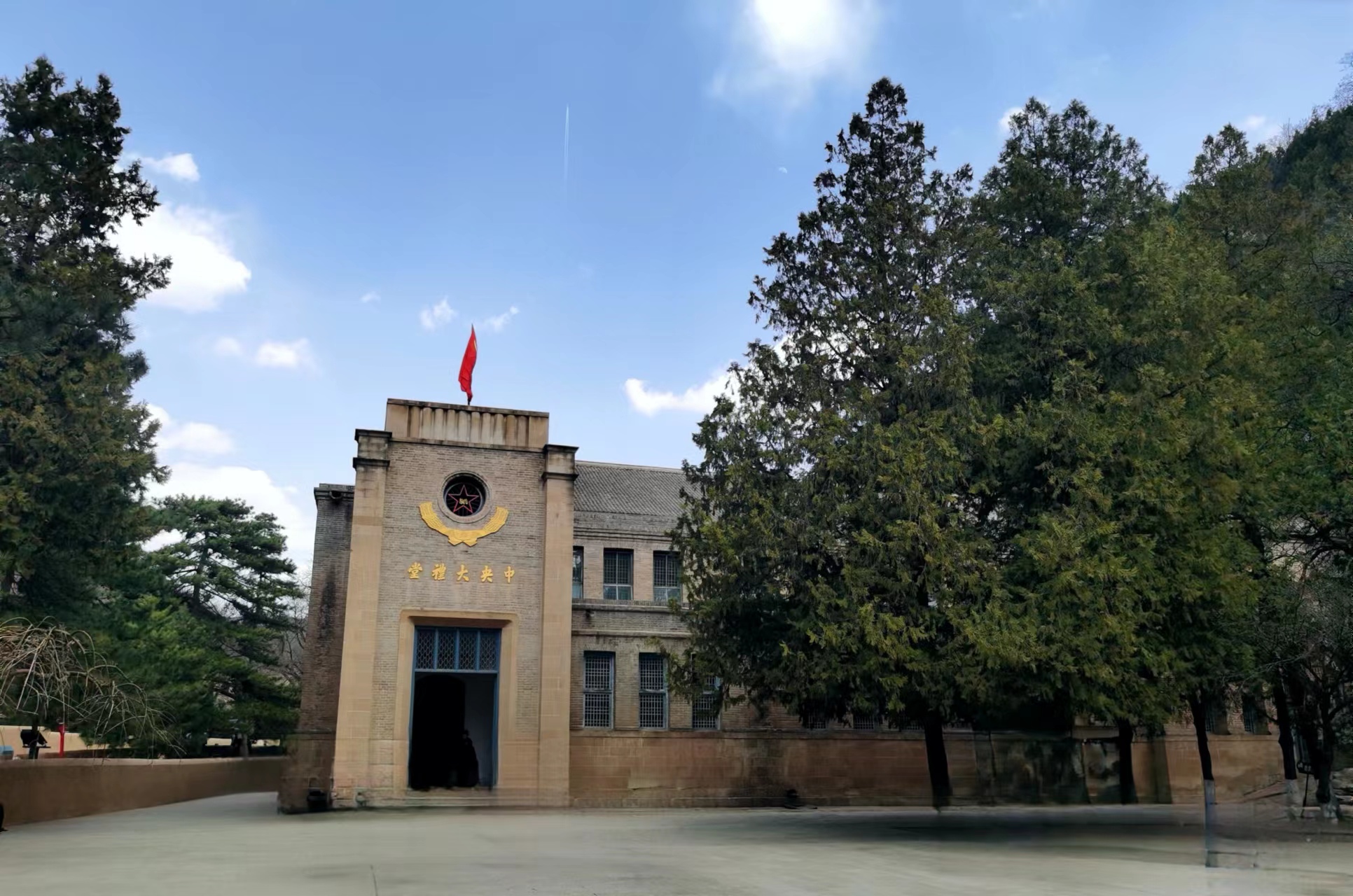 微信图片_20240115151331.jpg