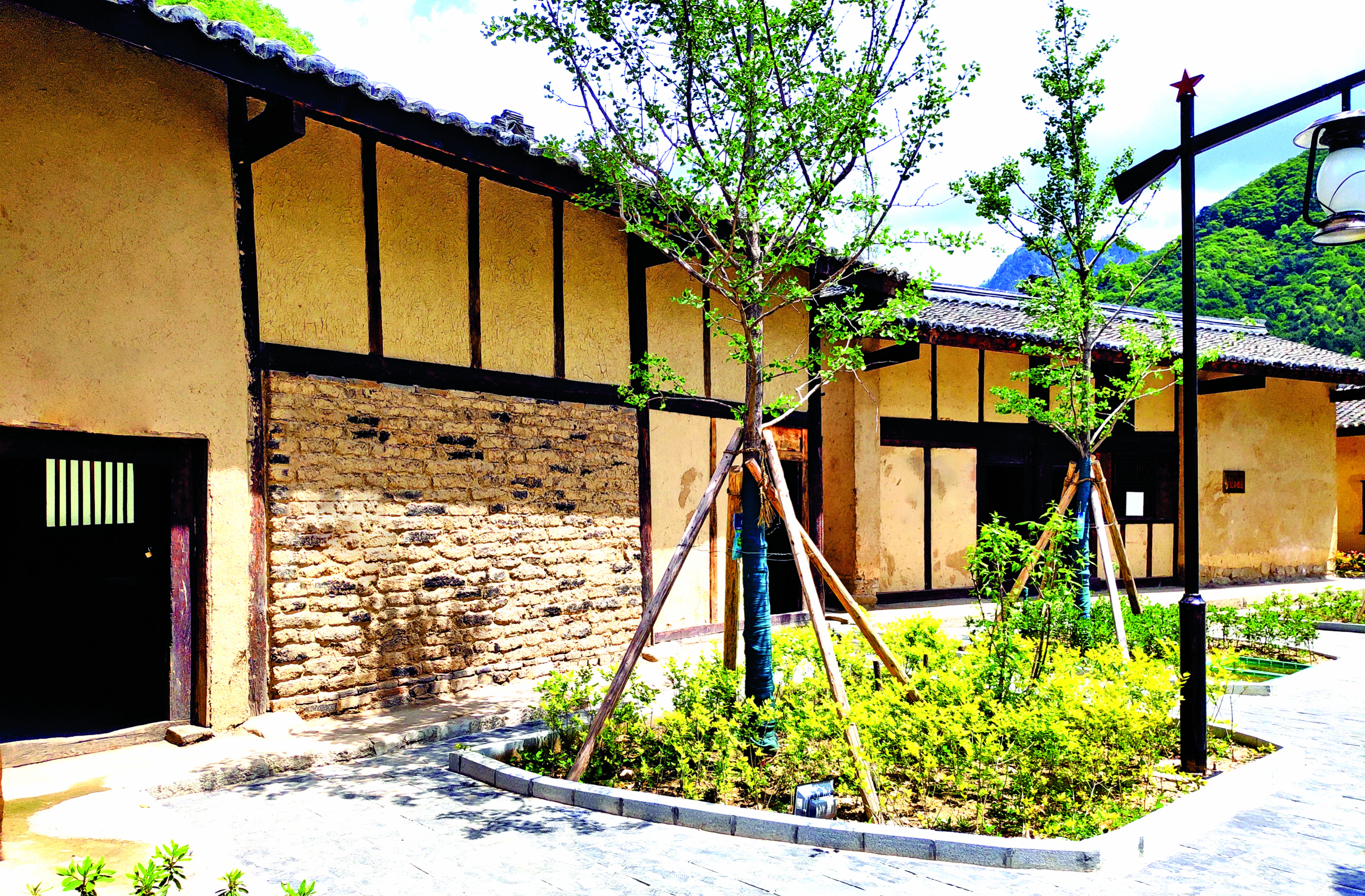 上沙窝红军旧址.jpg