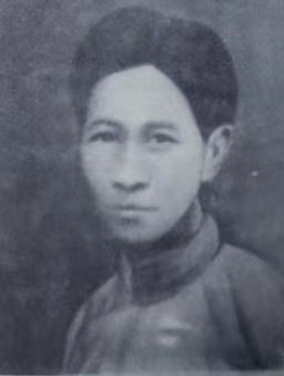 图片3.png